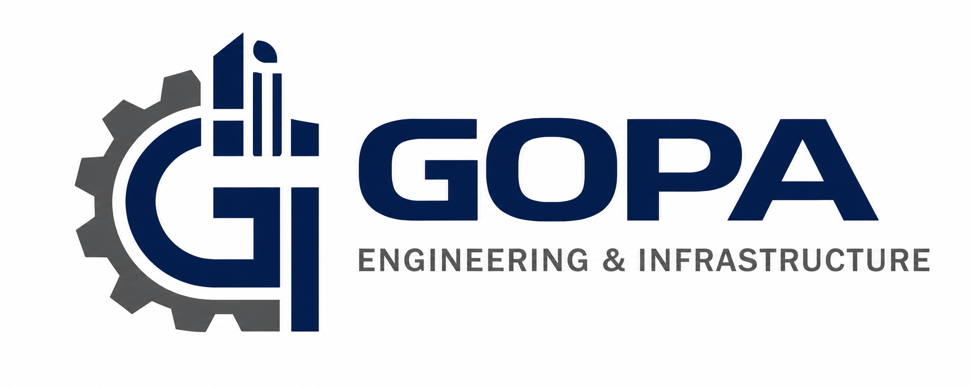 Gopa Engineering