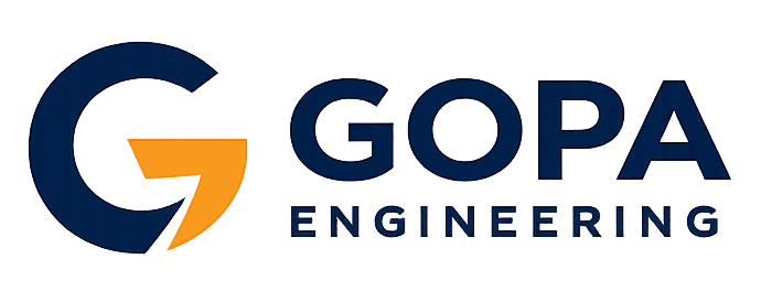 Gopa Engineering