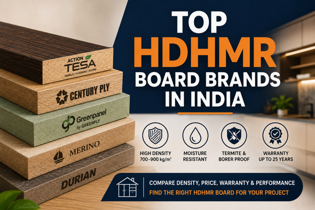 top-20-hdhmr-board-brands-india