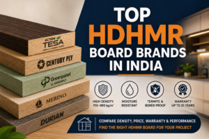 top-20-hdhmr-board-brands-india